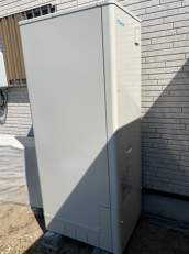 東京都小平市　N様邸