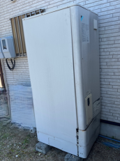 東京都小平市　N様邸