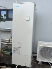 福岡県京都郡　K様邸