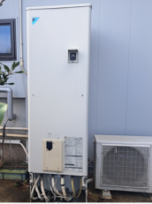 福岡県京都郡　K様邸