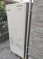 東京都小金井市　S様邸