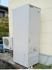 東京都国分寺市　Y様邸