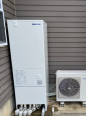 富山県滑川市　S様邸