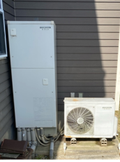 富山県滑川市　S様邸