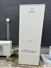 福岡県直方市　T様邸