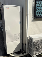 福岡県大川市　T様邸