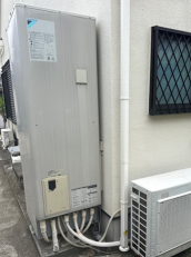 福岡県大川市　T様邸