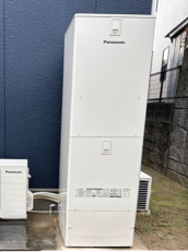 愛知県東海市　N様邸