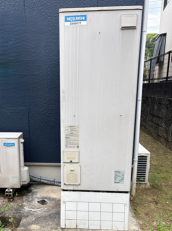 愛知県東海市　N様邸