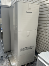 東京都府中市　N様邸