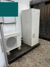 岡山県浅口市　I様邸