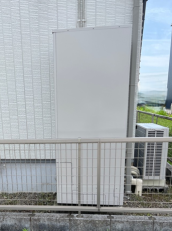 神奈川県足柄下郡　S様邸