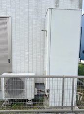 神奈川県足柄下郡　S様邸