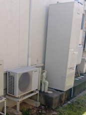 宮城県角田市　H様邸