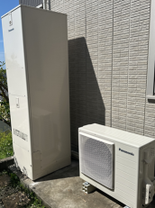 佐賀県杵島郡　M様邸