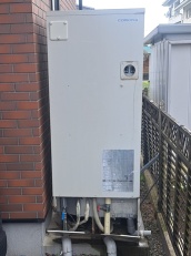 群馬県太田市　O様邸