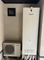 京都府宇治市　K様邸