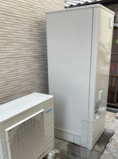 千葉県柏市　S様邸