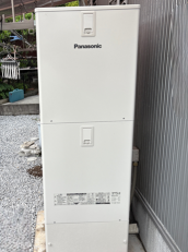 宮崎県小林市　S様邸