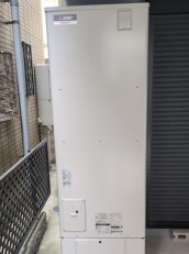 富山県中新川郡　T様邸