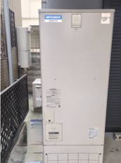 富山県中新川郡　T様邸