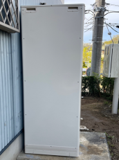 長崎県西海市　I様邸