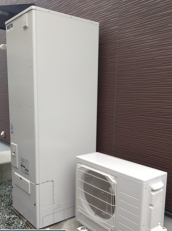 宮城県塩竈市　W様邸