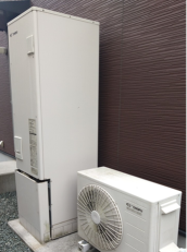 宮城県塩竈市　W様邸