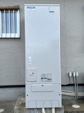 福島県相馬市　K様邸