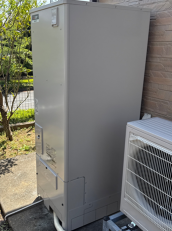 石川県野々市市　N様邸