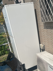 埼玉県秩父市　I様邸