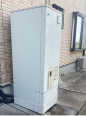 香川県香川郡　H様邸