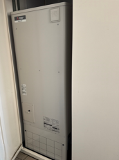 三重県桑名郡　K様邸