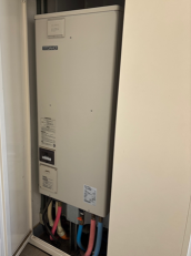 三重県桑名郡　K様邸