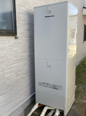 神奈川県茅ヶ崎市　M様邸