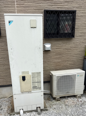 岐阜県不破郡　K様邸