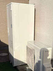 静岡県御殿場市　N様邸