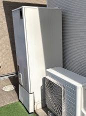 静岡県御殿場市　N様邸