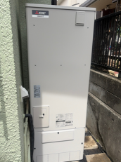 大阪府寝屋川市　S様邸