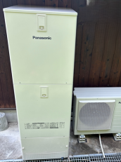 群馬県邑楽郡　S様邸