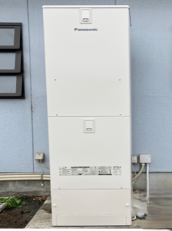 福島県相馬市　Y様邸