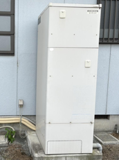 福島県相馬市　Y様邸