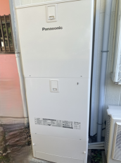 宮城県登米市　I様邸