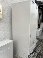 愛知県豊明市　M様邸