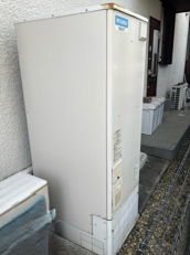 愛知県豊明市　M様邸