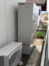 神奈川県逗子市　N様邸