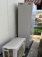 神奈川県逗子市　N様邸