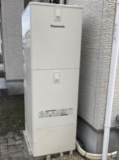 大阪府大東市　N様邸