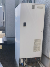 大阪府大東市　N様邸