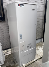 福岡県春日市　Y様邸